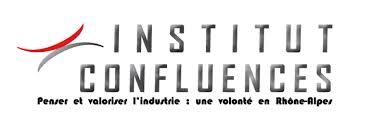 Institut Confluences