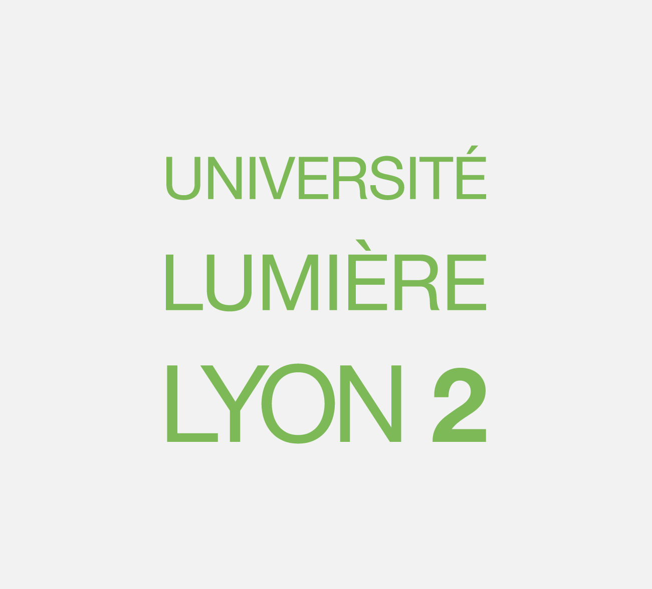 logo_lyon2