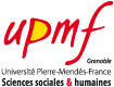 logo_upmf
